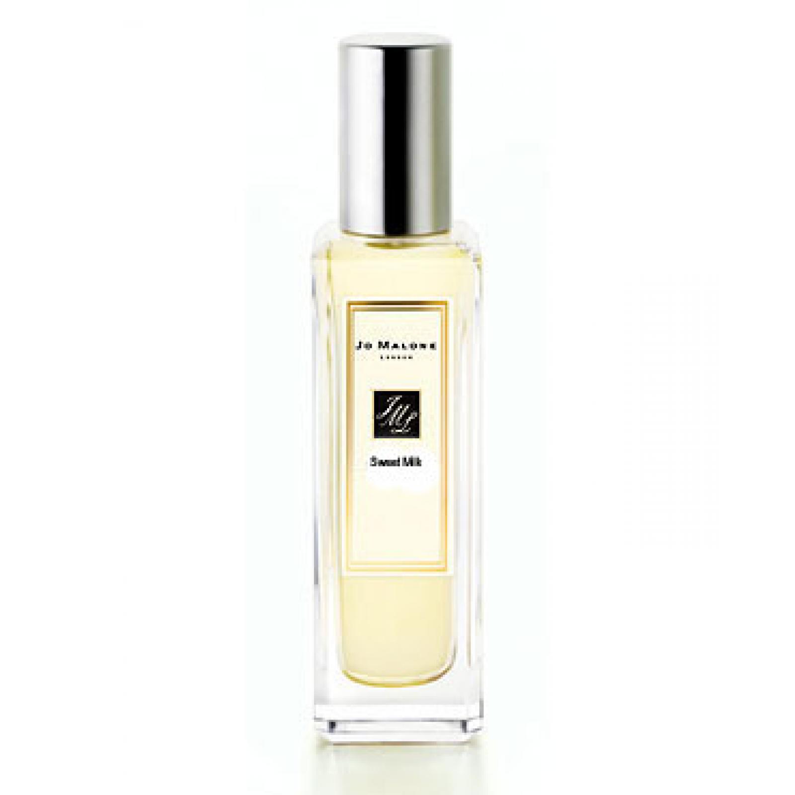 JO MALONE LONDON SWEET MILK унисекс flaconium.ru JO MALONE LONDON SWEET MILK унисекс flaconium.ru