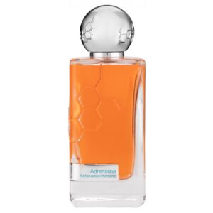 HORMONE PARIS ADRENALINE унисекс flaconium.ru