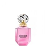 ROBERTO CAVALLI PARADISO ROSA для женщин flaconium.ru