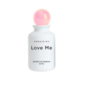 OSMASSINO LOVE ME унисекс flaconium.ru