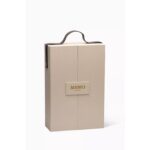 MEMO PARIS ABU DHABI унисекс flaconium.ru