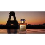 ROJA DOVE LOST IN PARIS унисекс flaconium.ru