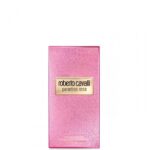ROBERTO CAVALLI PARADISO ROSA для женщин flaconium.ru