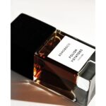 BOHOBOCO POLISH POTATOES унисекс flaconium.ru