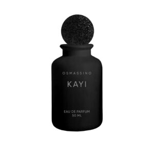 OSMASSINO KAYI для мужчин flaconium.ru