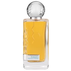 HORMONE PARIS ENDORPHIN унисекс flaconium.ru