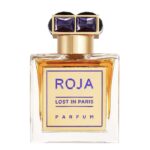 ROJA DOVE LOST IN PARIS унисекс flaconium.ru