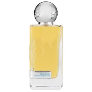 HORMONE PARIS SEROTONIN унисекс flaconium.ru