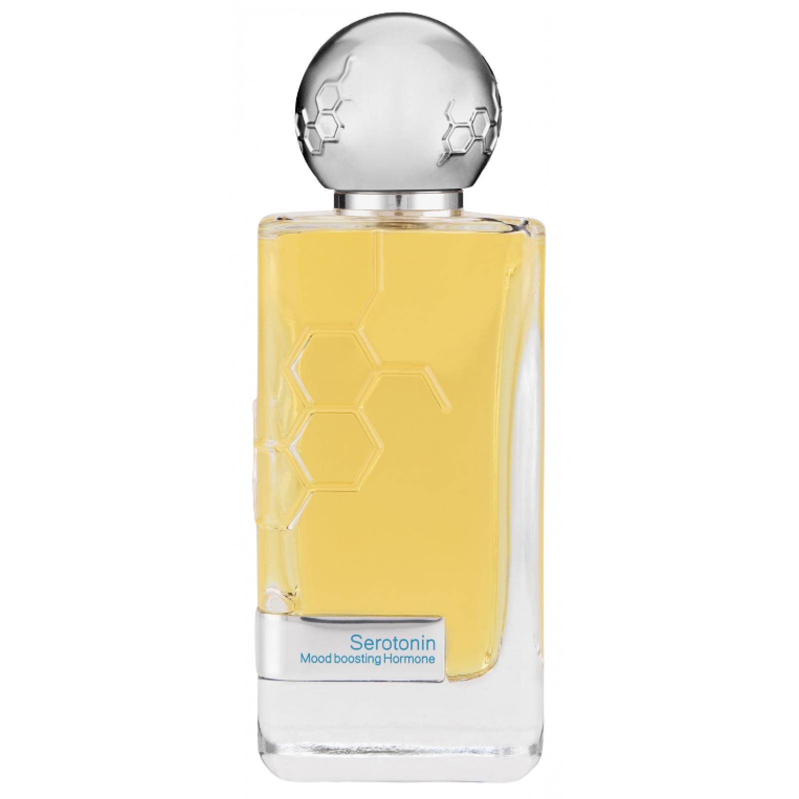 HORMONE PARIS SEROTONIN унисекс flaconium.ru HORMONE PARIS SEROTONIN унисекс flaconium.ru