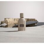 AMOUAGE REASONS унисекс flaconium.ru