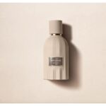 AMOUAGE REASONS унисекс flaconium.ru