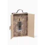 MEMO PARIS ABU DHABI унисекс flaconium.ru