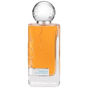 HORMONE PARIS DOPAMINE унисекс flaconium.ru
