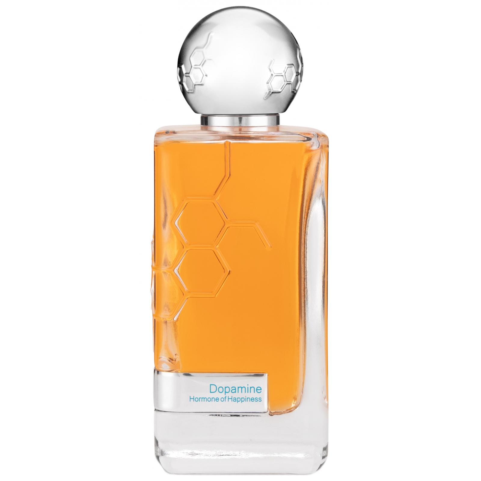 HORMONE PARIS DOPAMINE унисекс flaconium.ru HORMONE PARIS DOPAMINE унисекс flaconium.ru