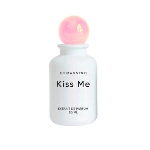 OSMASSINO KISS ME унисекс flaconium.ru