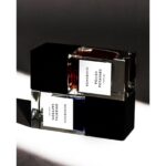 BOHOBOCO POLISH POTATOES унисекс flaconium.ru