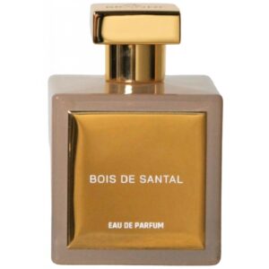 HOUSE OF BRANDT BOIS DE SANTAL унисекс flaconium.ru