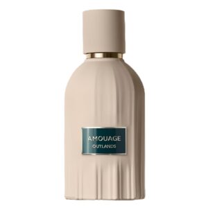 AMOUAGE OUTLANDS унисекс flaconium.ru