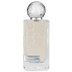 HORMONE PARIS GABA унисекс flaconium.ru