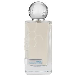 HORMONE PARIS GABA унисекс flaconium.ru