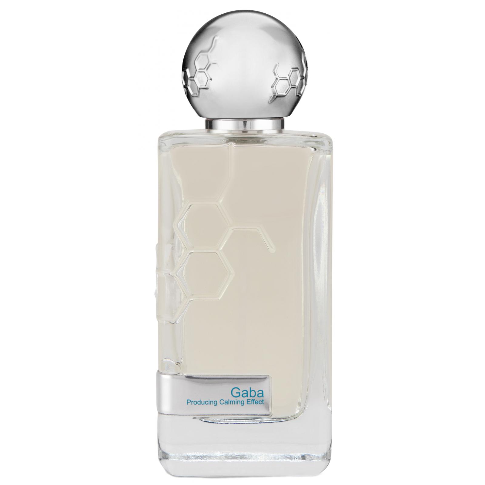 HORMONE PARIS GABA унисекс flaconium.ru HORMONE PARIS GABA унисекс flaconium.ru