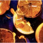 ROJA DOVE LOST IN PARIS унисекс flaconium.ru