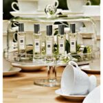 JO MALONE LONDON SWEET MILK унисекс flaconium.ru