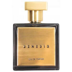 HOUSE OF BRANDT GENESIS унисекс flaconium.ru