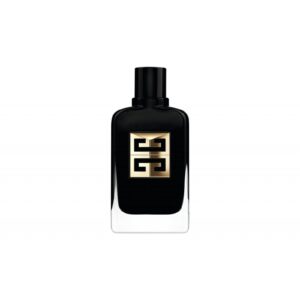 GIVENCHY GENTLEMAN SOCIETY EAU DE PARFUM AMBREE для мужчин flaconium.ru