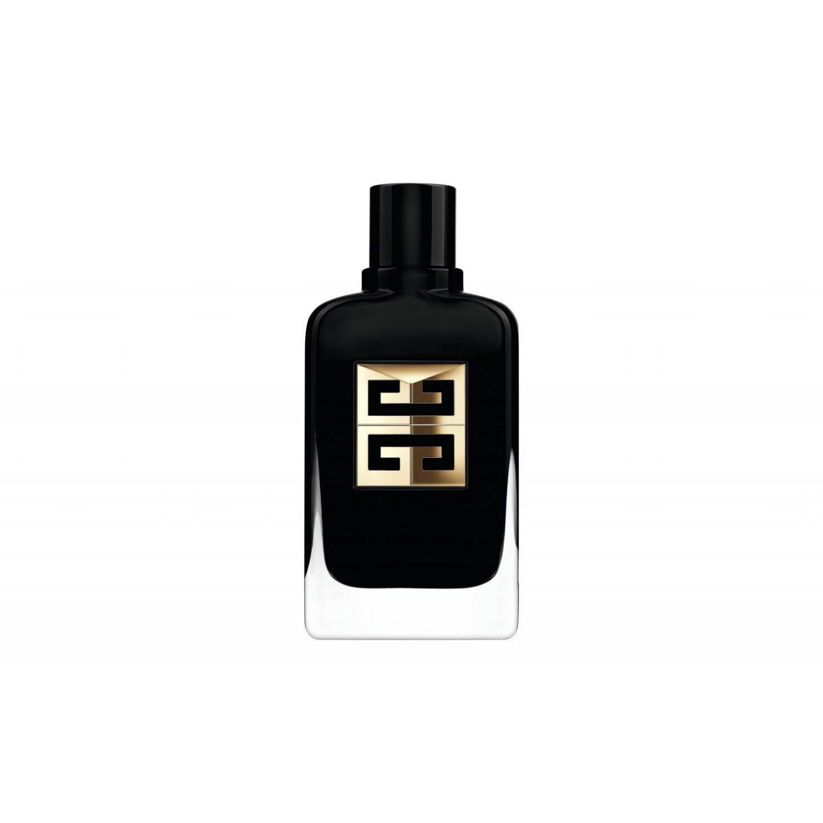 GIVENCHY GENTLEMAN SOCIETY EAU DE PARFUM AMBREE для мужчин flaconium.ru GIVENCHY GENTLEMAN SOCIETY EAU DE PARFUM AMBREE для мужчин flaconium.ru