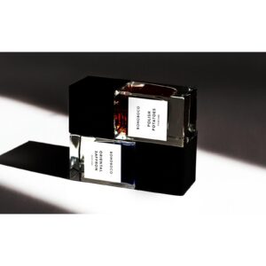 BOHOBOCO POLISH POTATOES унисекс flaconium.ru