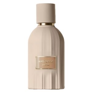 AMOUAGE LUSTRE унисекс flaconium.ru