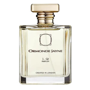 ORMONDE JAYNE QI INTENSIVO унисекс flaconium.ru