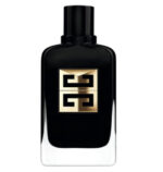 GIVENCHY GENTLEMAN SOCIETY EAU DE PARFUM AMBREE для мужчин flaconium.ru