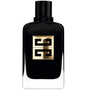 GIVENCHY GENTLEMAN SOCIETY EAU DE PARFUM AMBREE для мужчин flaconium.ru