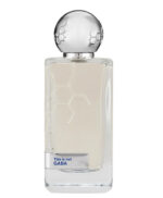 HORMONE PARIS THIS IS NOT GABA унисекс flaconium.ru