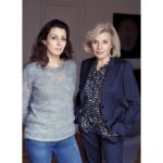 ROOS &AMP; ROOS SYMPATHY FOR THE SUN для женщин flaconium.ru