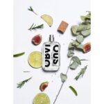 OBVIOUS UNE FIGUE унисекс flaconium.ru