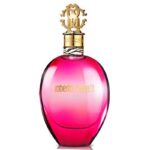 ROBERTO CAVALLI ROBERTO CAVALLI EXOTICA для женщин flaconium.ru