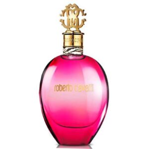 ROBERTO CAVALLI ROBERTO CAVALLI EXOTICA для женщин flaconium.ru