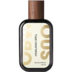 OBVIOUS HIMALAYAN SPELL унисекс flaconium.ru