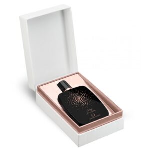 ROOS &AMP; ROOS SONG FOR A QUEEN для женщин flaconium.ru