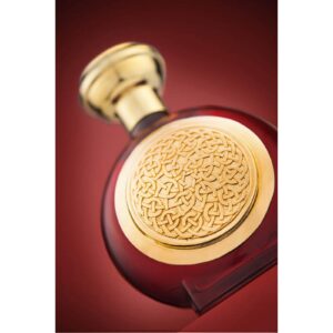 BOADICEA THE VICTORIOUS LOVE POISON унисекс flaconium.ru