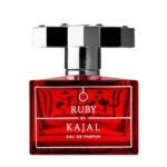 KAJAL RUBY унисекс flaconium.ru
