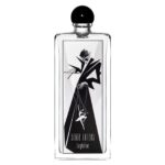 SERGE LUTENS L’ORPHELINE EDITION LIMITEE унисекс flaconium.ru