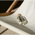 OBVIOUS UN ETE унисекс flaconium.ru