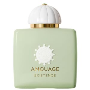 AMOUAGE EXISTENCE унисекс flaconium.ru