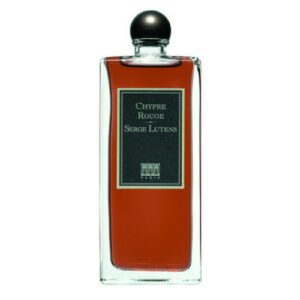 SERGE LUTENS CHYPRE ROUGE унисекс flaconium.ru