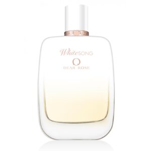 ROOS &AMP; ROOS WHITE SONG для женщин flaconium.ru