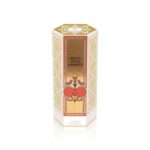 V CANTO ARKANO DEGLI AMANTI унисекс flaconium.ru